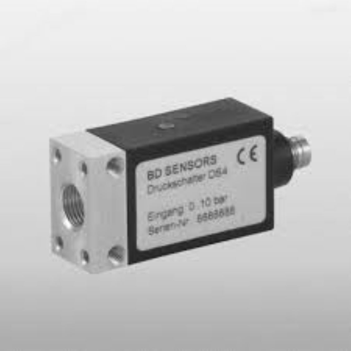 6fx2003-0dm67 - Ip67 Metal Version Rj45 Signal Connector | 24v Rated Voltage, 12-month Warranty, 0.080 Kg Weight