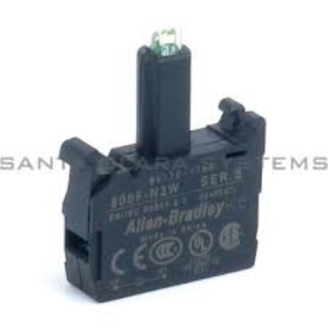 6fx2003-0dm67 - Ip67 Metal Version Rj45 Signal Connector | 24v Rated Voltage, 12-month Warranty, 0.080 Kg Weight