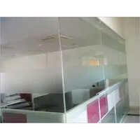 ऑफिस मॉड्युलर फर्नीचर