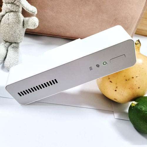 Dyson Purifier Hot+CoolTM Gen1 machine | Dyson