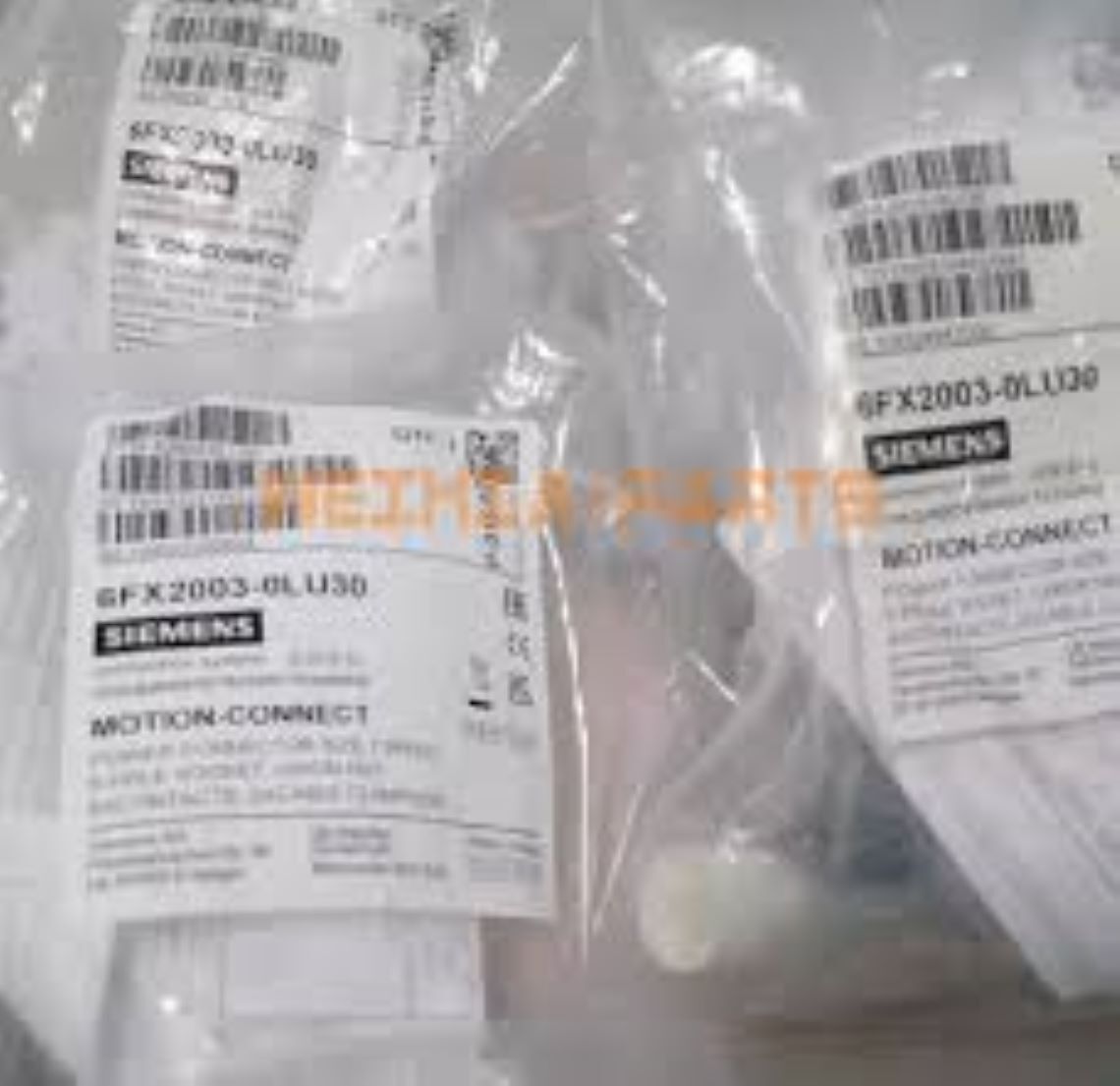 6fx2003-0lu30-siemens Programmable Logic Controller