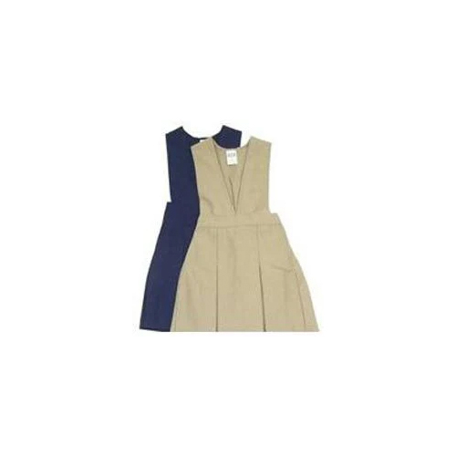 Diff Available 1141 Girls School Uniform