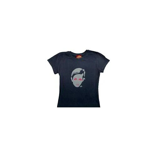 स्पोर्ट्सवियर टी शर्ट्स