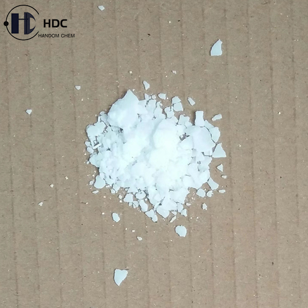 Benzoic Acid - Boiling Point: 249a  (Lit.)