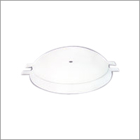 PTFE मशीन वाले घटक