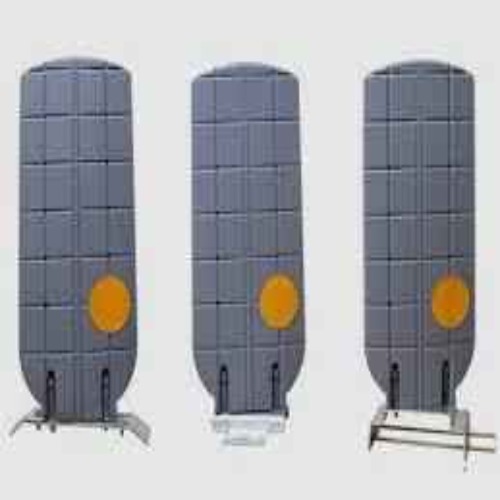 Anti Glare Board - Camera Pixels: Na