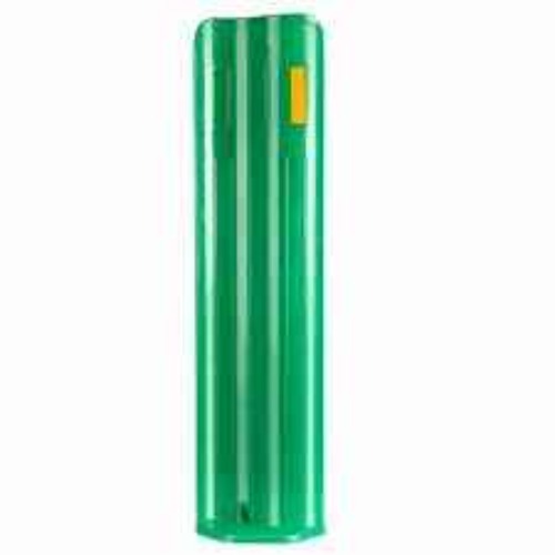 Anti Glare Board - Camera Pixels: Na