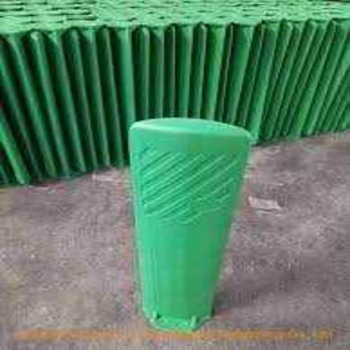 Anti Glare Board - Camera Pixels: Na