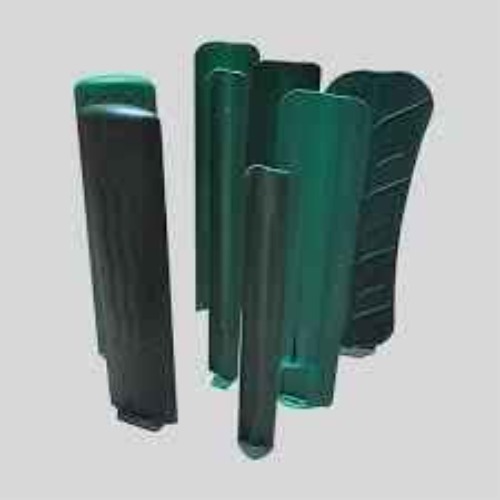 Anti Glare Board - Camera Pixels: Na