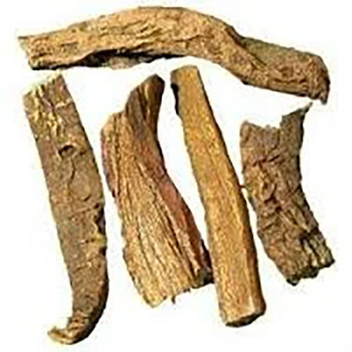 Rheum Root Extract ( Revand Chini ) Direction: As Suggested