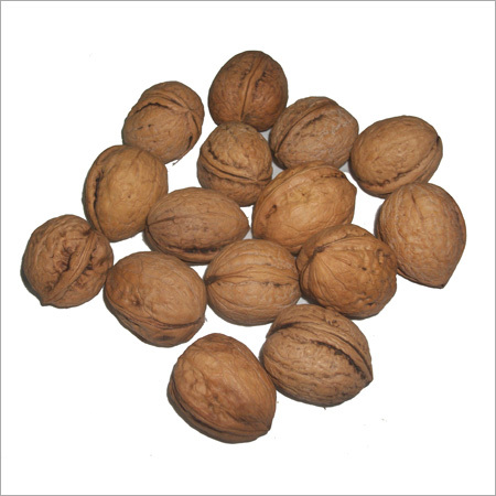 विशेष अखरोट