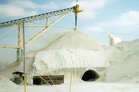 Hydrated Lime Powder - EDTA Method, 70-99% Purity | Waste Water Treatment, Neutralization of Acids, Poultry Waste Management