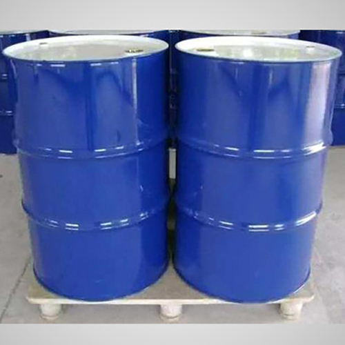 Polyurethane Polyol Blend Grade: Industrial
