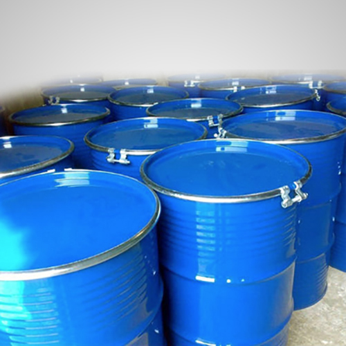 Industrial Polyol Density: 22.8 Kilogram Per Cubic Meter (Kg/M3)