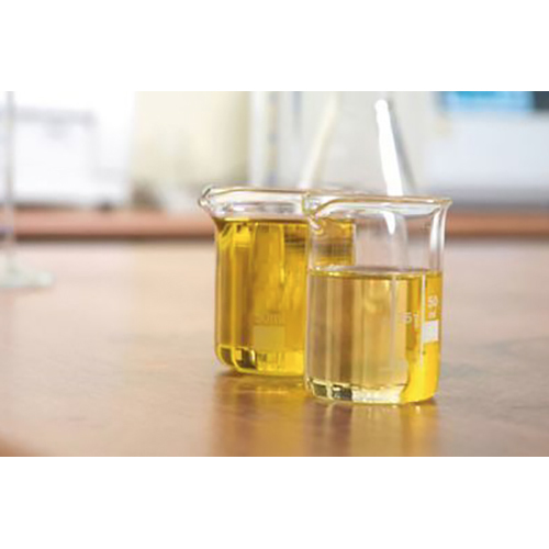 Liquid Polyol Grade: Industrial