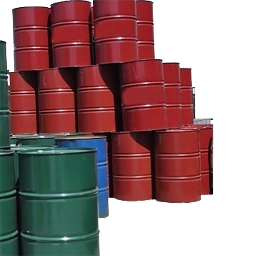 Polyol Isocyanate Grade: Industrial