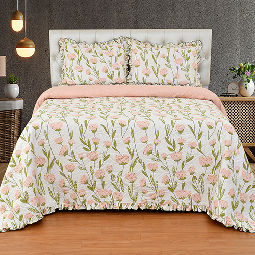 Multi Bed Covers