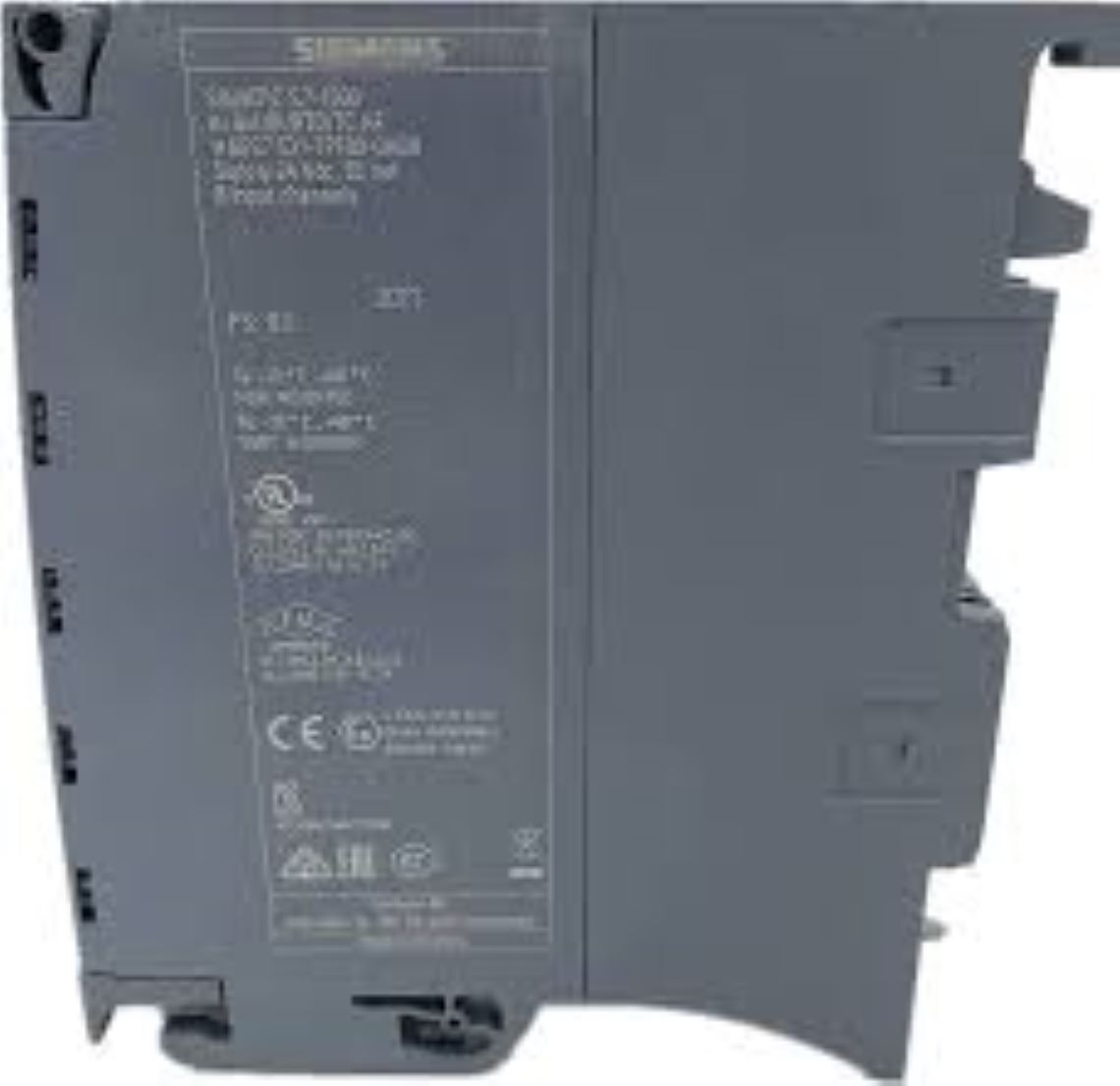 6es7531-7pf00-0ab0-siemens Programmable Logic Controller