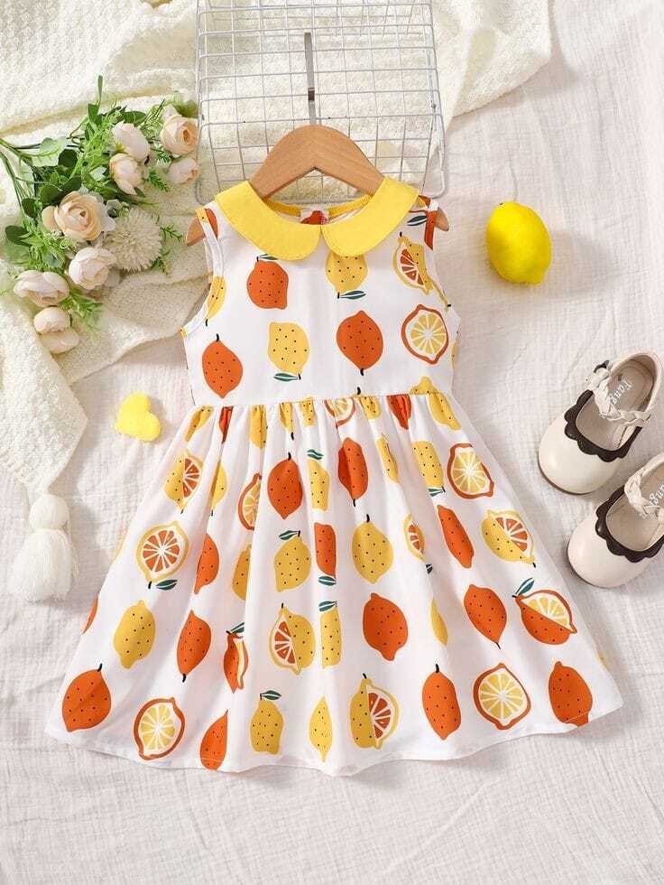 Multicolor Color Kurti - Crepe Silk Fabric, Customized Size, Printed Design, 3-4th Sleeve Style, Ideal For Summer Wear, Dry Clean Only