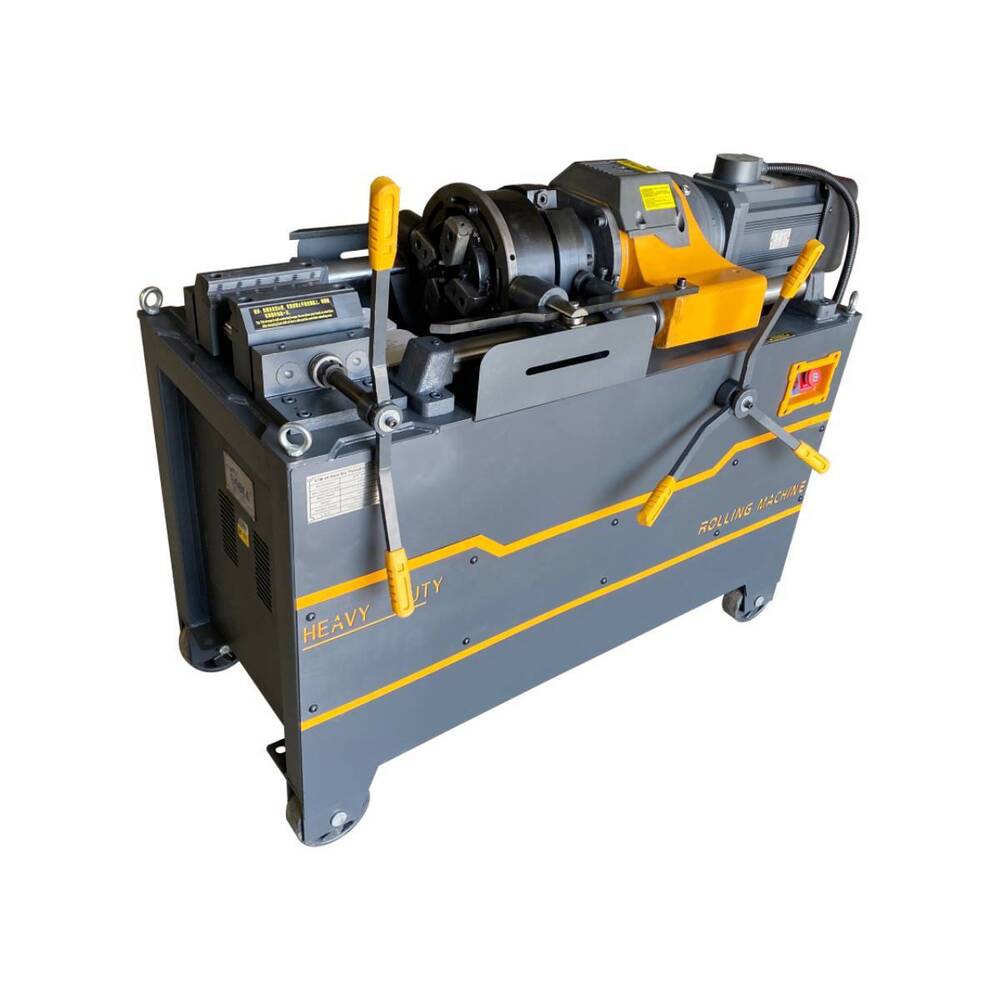 - ऑरेंज कंस्ट्रक्शन इक्विपमेंट