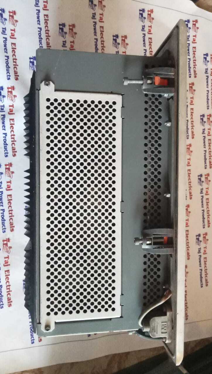 B&r 5p62:tatav03 Hmi