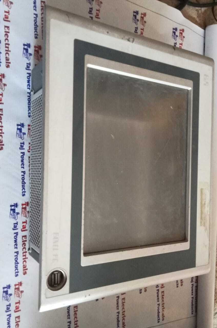 B&r 5p62:tatav03 Hmi