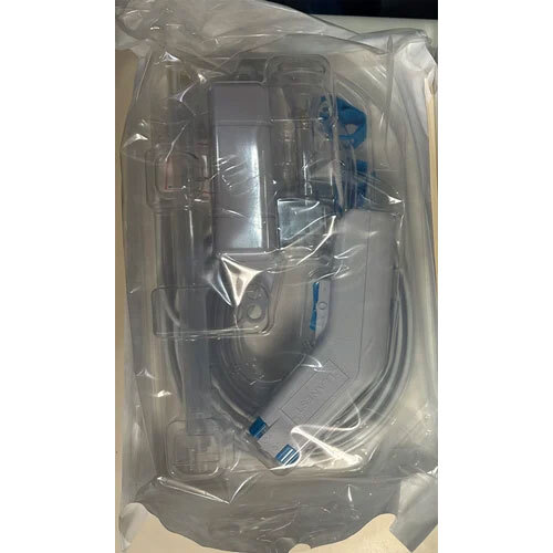 Disposable Pulse Lavage - Application: Hospital