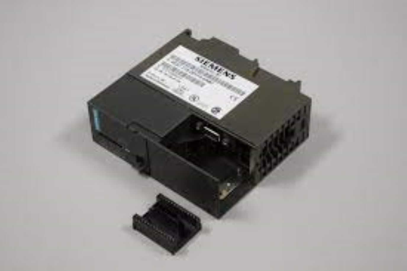 6es7314-1ag14-0ab0-siemens Programmable Logic Controller - Dimension (L*w*h): 40 X 125 X 130 Mm Millimeter (Mm)