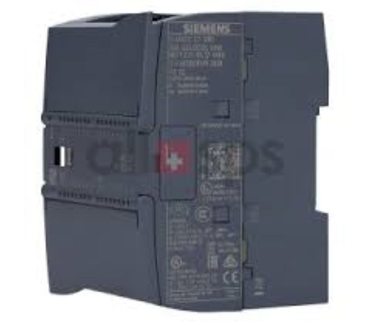 6es7223-1bl22-0xa0-siemens Programmable Logic Controller - Dimension (L*w*h): 10