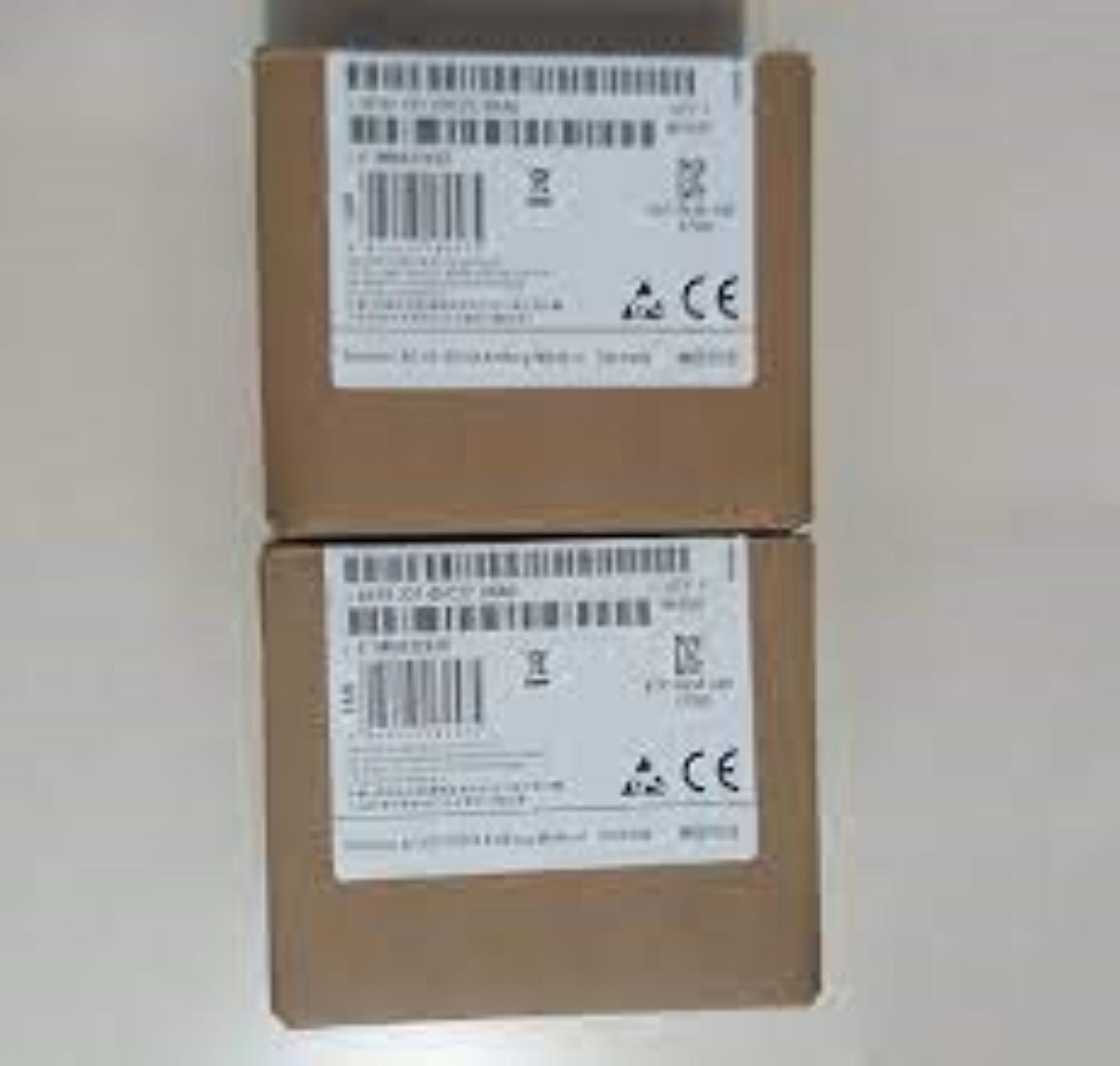 6es7231-0hc22-0xa0-siemens Programmable Logic Controller - Dimension (L*w*h): 90 X 90 X 70 Mm Millimeter (Mm)