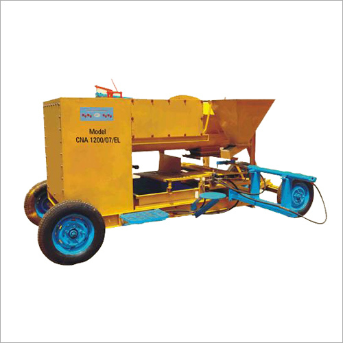 CNA E-POWER 2F 1200 (पुराना मॉडल)