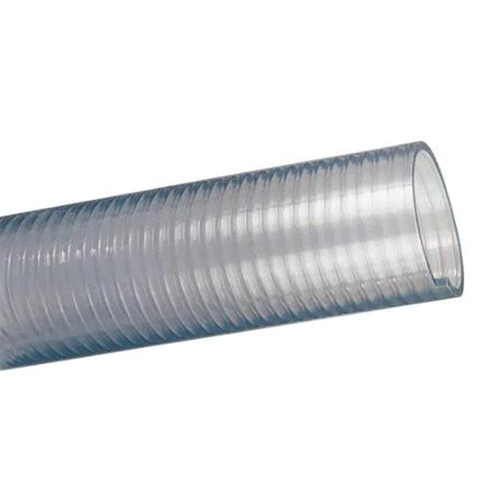 ओरानी सीड ड्रिल होज़