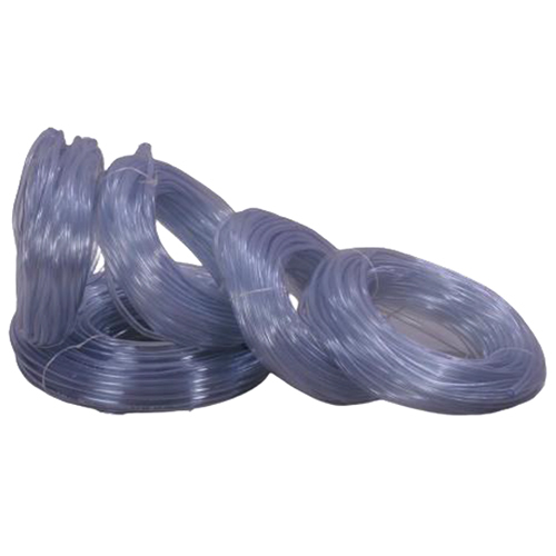Wt-s Level Tube Pipe - Color: Diffrent Available