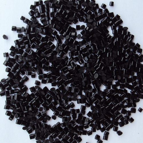 White/Black/Nature Polycarbonate Acrylonitrile Butadiene Styrene