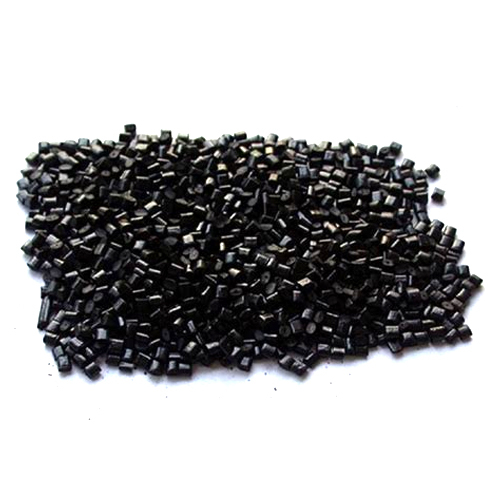 Black/White/Natural Color Halogen-Free Flame Retardant Polyphenylene Ether