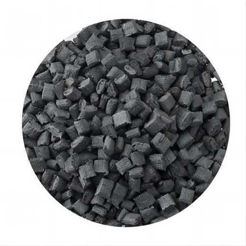 Pps+40%Gf Poiymer Granules - Color: Nature/Blake