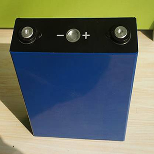 Rectangular Pps-Mk300-C10 Polyphenylene Sulfide