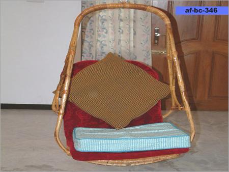 होम फर्निशिंग - Af-bc-346