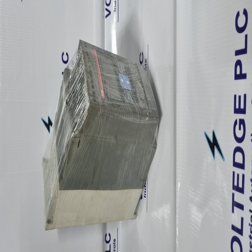 Asea Brown Boveri 1sfa897103r7000 / 1sfa897103r700 Soft Starter Application: Industrial