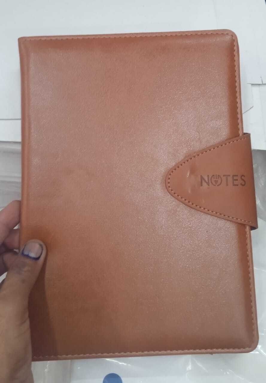 Superior Diary