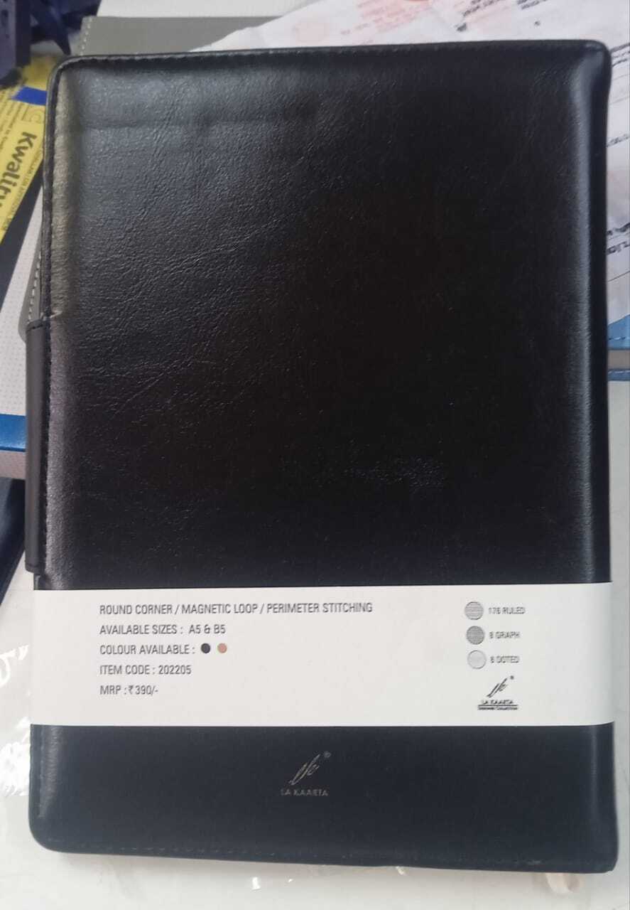Superior Diary