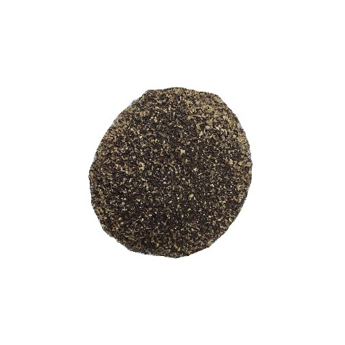 Ginger Honey Basil Turmeric Herbal Tea Grade: High Quality