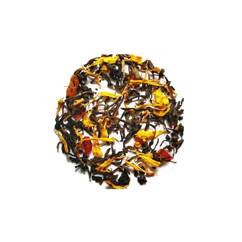 आम की चाय - रोयलेअफ़ एक्सपोर्ट्स प्राइवेट लिमिटेड