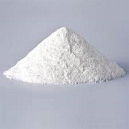 Pantoprazole Sodium IP - Antacid Formulation for Erosive Esophagitis Management | Designed for Effective Acid Regulation in GERD