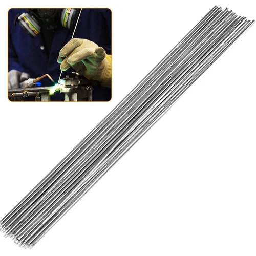 माइल्ड स्टील वेल्डिंग रॉड