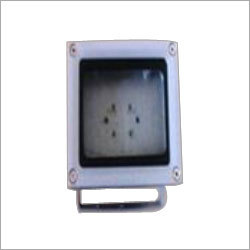 फ्लड लाइट (10 W)