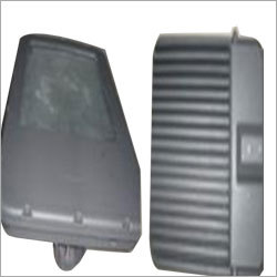 सड़क प्रकाश (120 W)