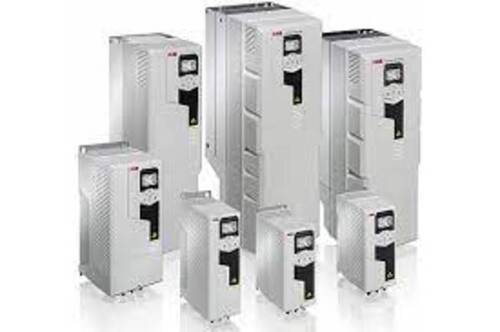 Abb Vfd - क्वांटा इलेक्ट्रिक एंड ऑटोमेशन प्राइवेट लिमिटेड