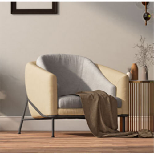 आरआरपी-960 अमीरी संग्रह