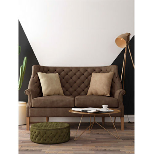 Rrp-440 Dunzo संग्रह